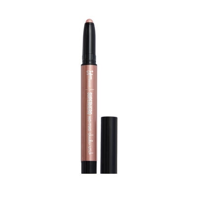SUPERHERO NO-TUG SHADOW STICK (SOMBRA PARA OJOS EN BARRA)